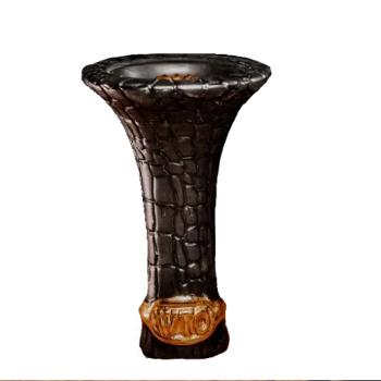 Чаша BLACK QUEEN (Расход 7-12гр.) MAMBA