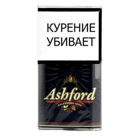 Табак сигаретный Ashford Halfzware (30 г)