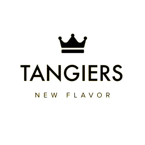 Tangiers