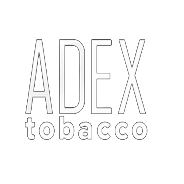 Adex