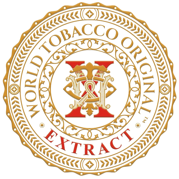 WTO