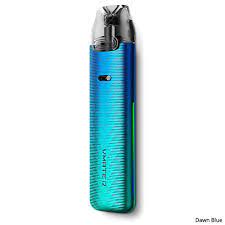 Стартовый комплект VOOPOO VMATE i2 - 1500 mAh - 3 мл.  Dawn Blue