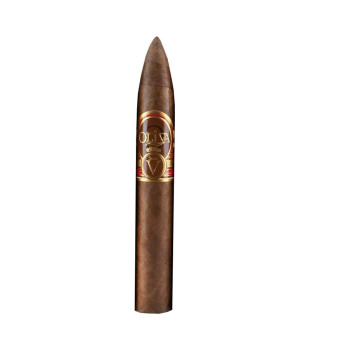 Сигара Oliva Serie "V" Torpedo
