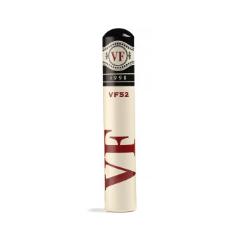 Сигара VegaFina 1998 VF52 Tube