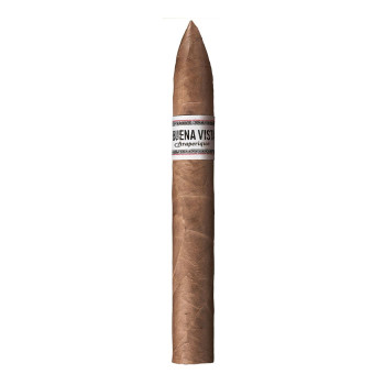 Сигара Buena Vista Araperique Belicoso