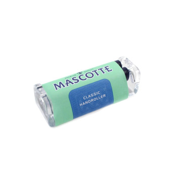 Машинка закруточная Mascotte Classic