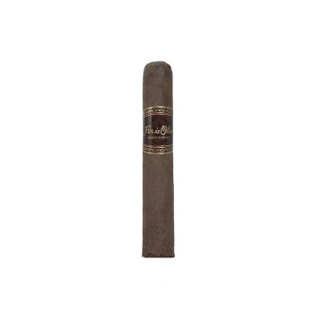 Сигара Flor De Oliva Robusto