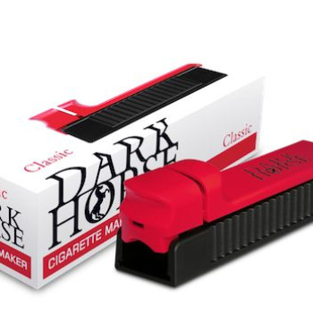 Машинка набивочная Dark Horse Classic