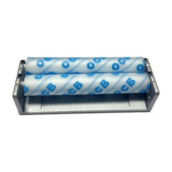 Машинка закруточная OCB Metallic
