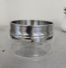 Kaloud нержавейка 5