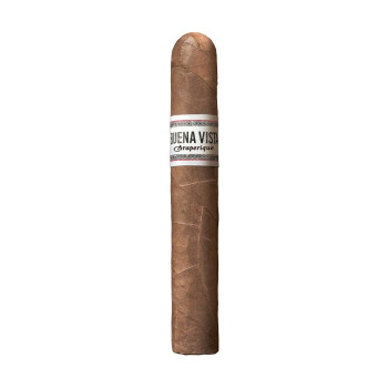 Сигара Buena Vista Araperique Robusto