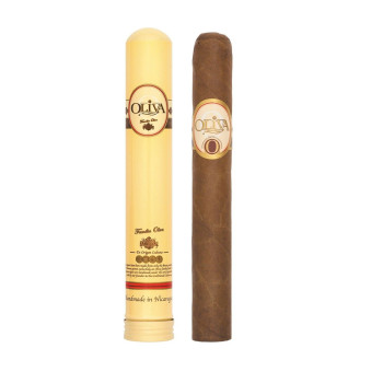 Сигара Oliva Serie "O" Toro Tubos
