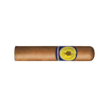 Сигара  Santa Damiana Robusto