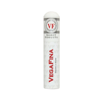 Сигара VegaFina Classic Short Robusto Tube