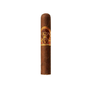 Сигара Oliva Serie "V" Double Robusto