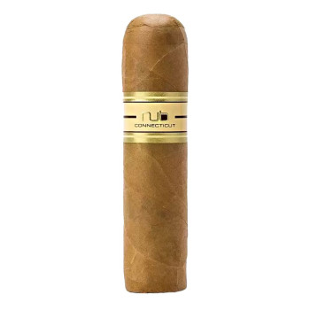 Сигара NUB Connecticut 460