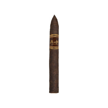 Сигара Flor De Oliva Maduro Torpedo