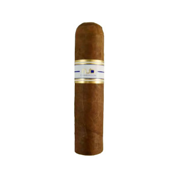Сигара NUB Cameroon 460