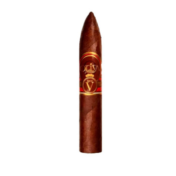 Сигара Oliva Serie "V" Belicoso