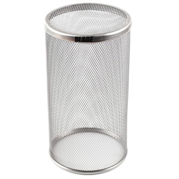 Сетка Blade (защитный экран)