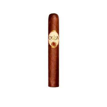 Сигара Oliva Serie "O" Robusto