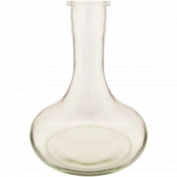 Колба Hookawell Glass Might