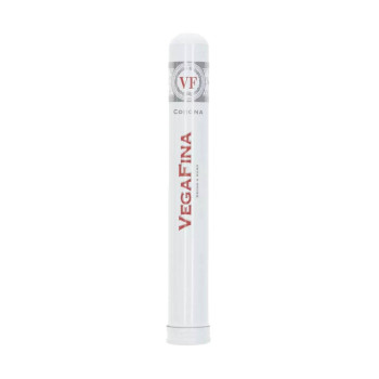 Сигара VegaFina Classic Corona Tube