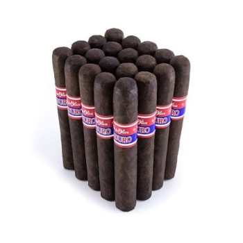 Сигара Flor De Oliva Maduro Robusto