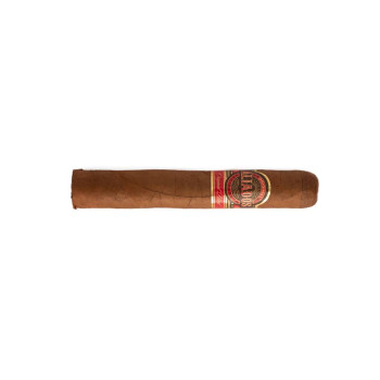 Сигара  Aliados Original Robusto