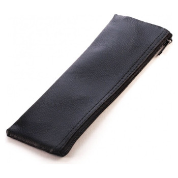 Чехол для трубки Midwakh