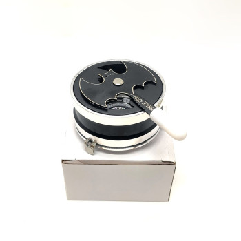 Kaloud Red Stork Bat