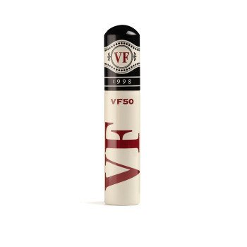 Сигара VegaFina 1998 VF50 Tube