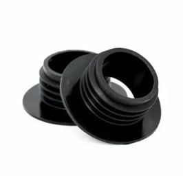 Уплотнитель для чашки New Black
