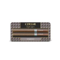 Сигариллы Corsar (2 шт.) Ориджинал