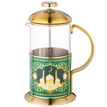 Френч-пресс AgnesS 600 мл (Арт. 894-110)