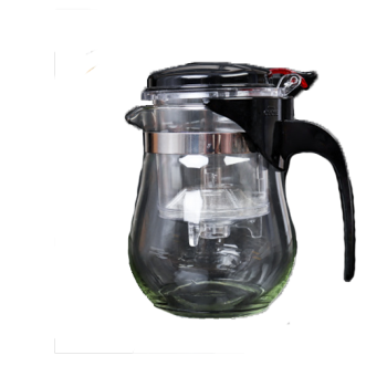 Чайник заварочный (френч) 350 мл (Арт. 350KR)