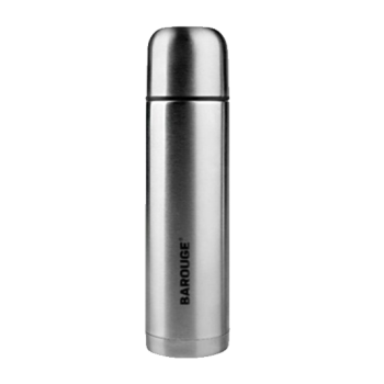 Термос BAROUGE 1.0L