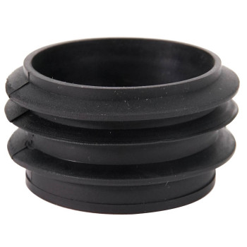 Уплотнитель SoftTouch для шахты (без юбки)