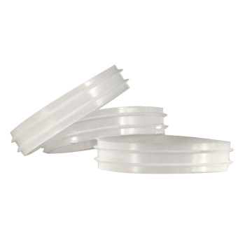 Уплотнитель для подсветки