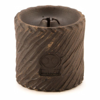 Чаша ОПА, ДЕД! "Цилиндр" (Расход 10-25 грамм)