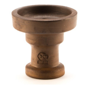 Чаша ОПА, ДЕД! "Душегуб-мини" (Расход 10-25 грамм)