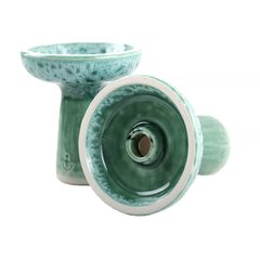 Чаша Craft "Harmoni" (Расход 13-18 грамм)