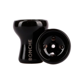 Чаша Bonche turkish (Расход 10-15 грамм)