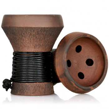 Чаша Japona "JS Black" (Расход 8-13 грамм)