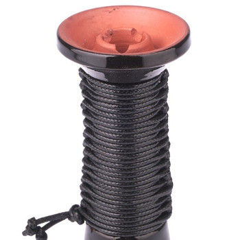 Чаша Japona "Ego" (Расход 2-5 грамм)