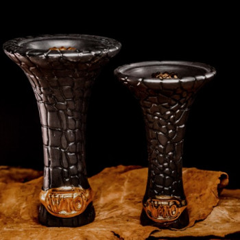 Чаша WTO BLACK QUEEN (Расход 7-12гр.) MAMBA