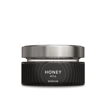 Табак для кальяна "Bonche" Honey (Мёд) 30 г