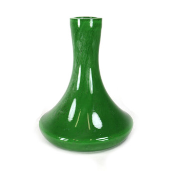 Колба Giselle (Зеленая)