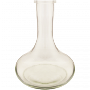 Колба Hookawell Glass Might