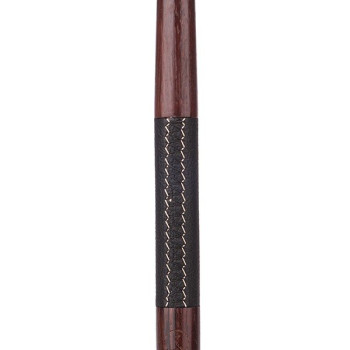 Мундштук Grynbowls (Кожаный)